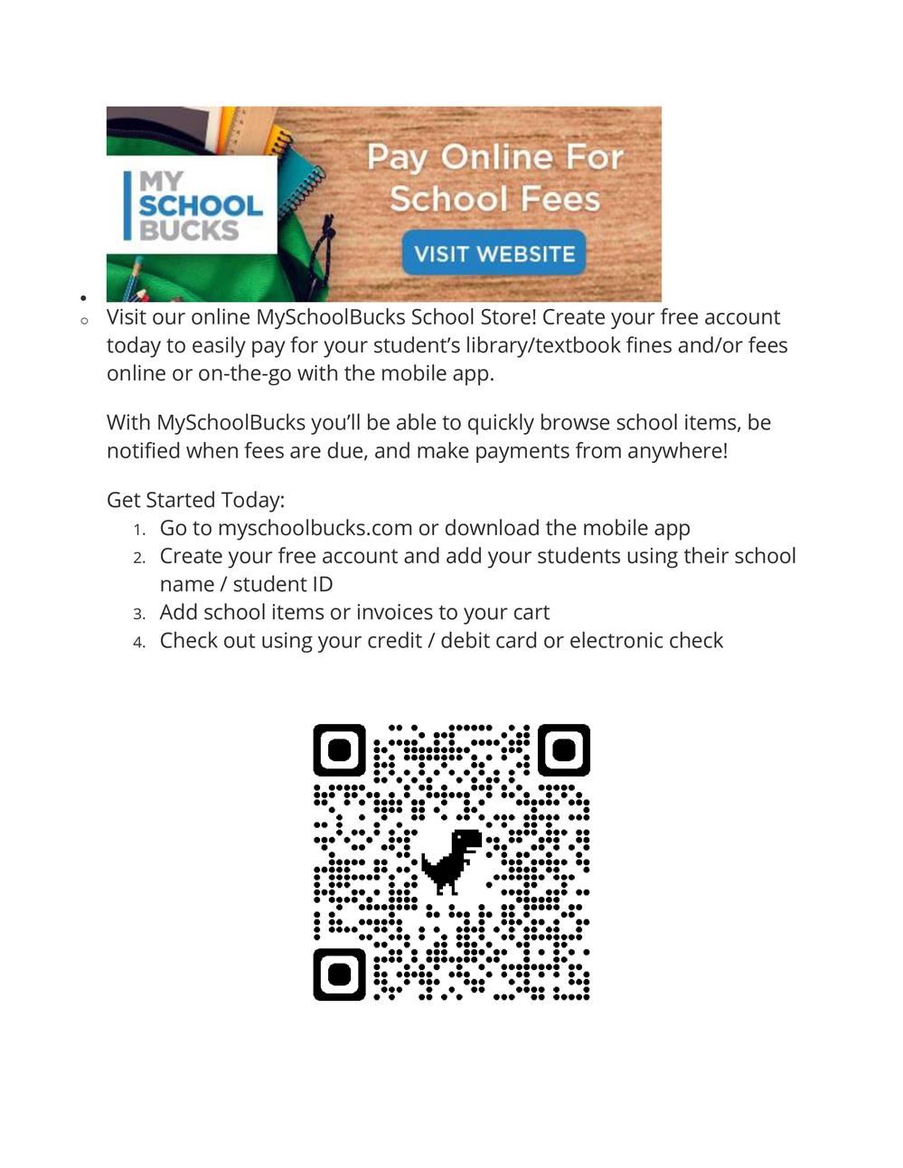 https://www.msbactivities.com/?utm_source=mc_resource&utm_medium=banner_activities&utm_campaign=may_2021&utm_content=style1